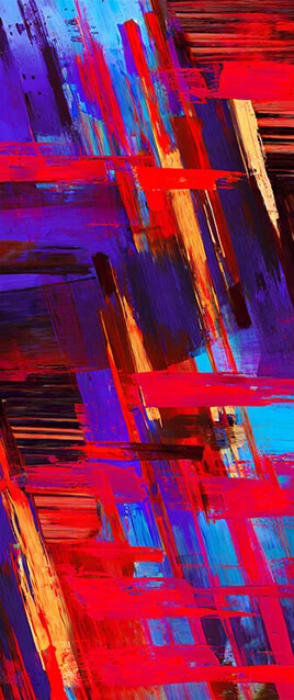 Bilişim hizmetleri Agila siber güvenlik