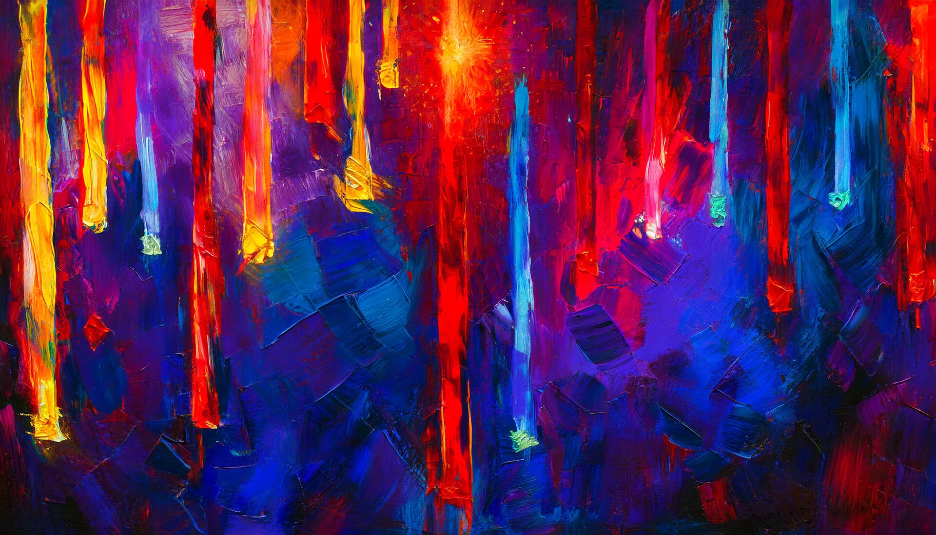 Web güvenliği - Agila siber