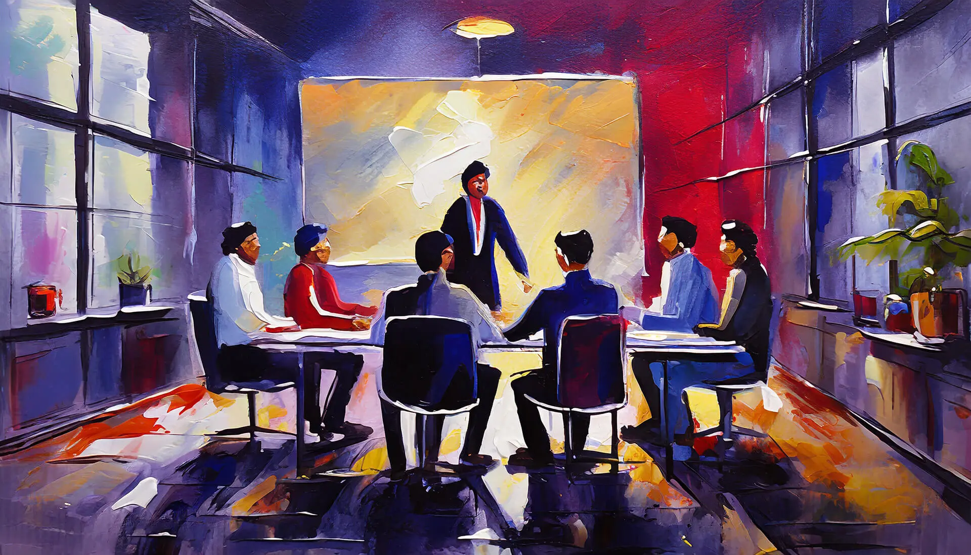 Eğitim ve farkındalık - Agila Siber Güvenlik