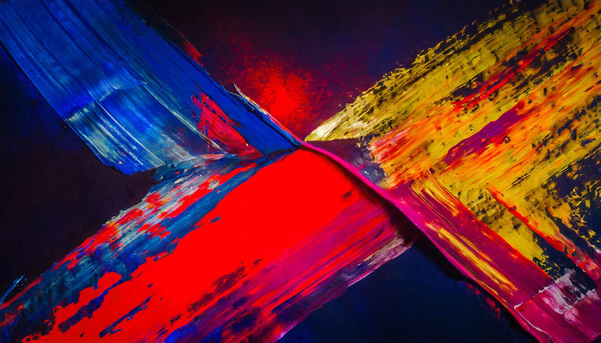 İş sürekliliği ve FKM - Agila