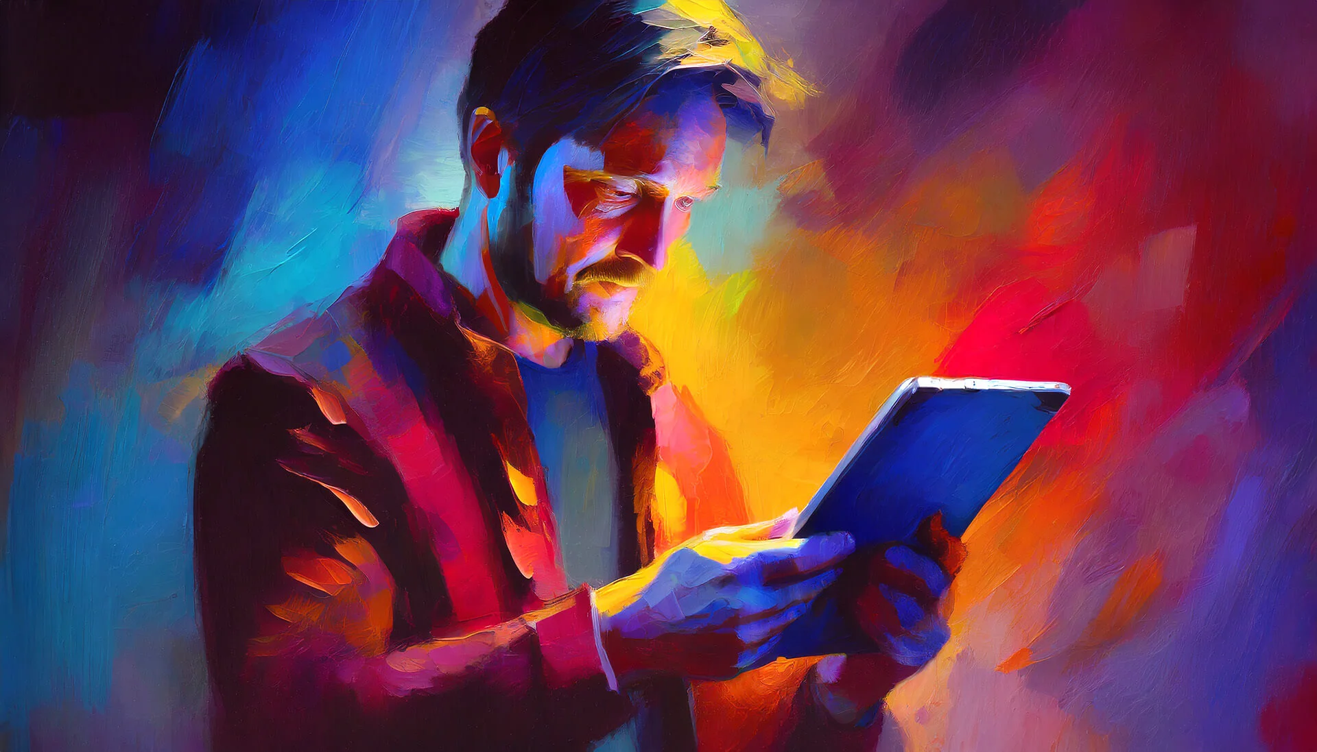 KVKK ve ISO27001 - Agila Bilişim