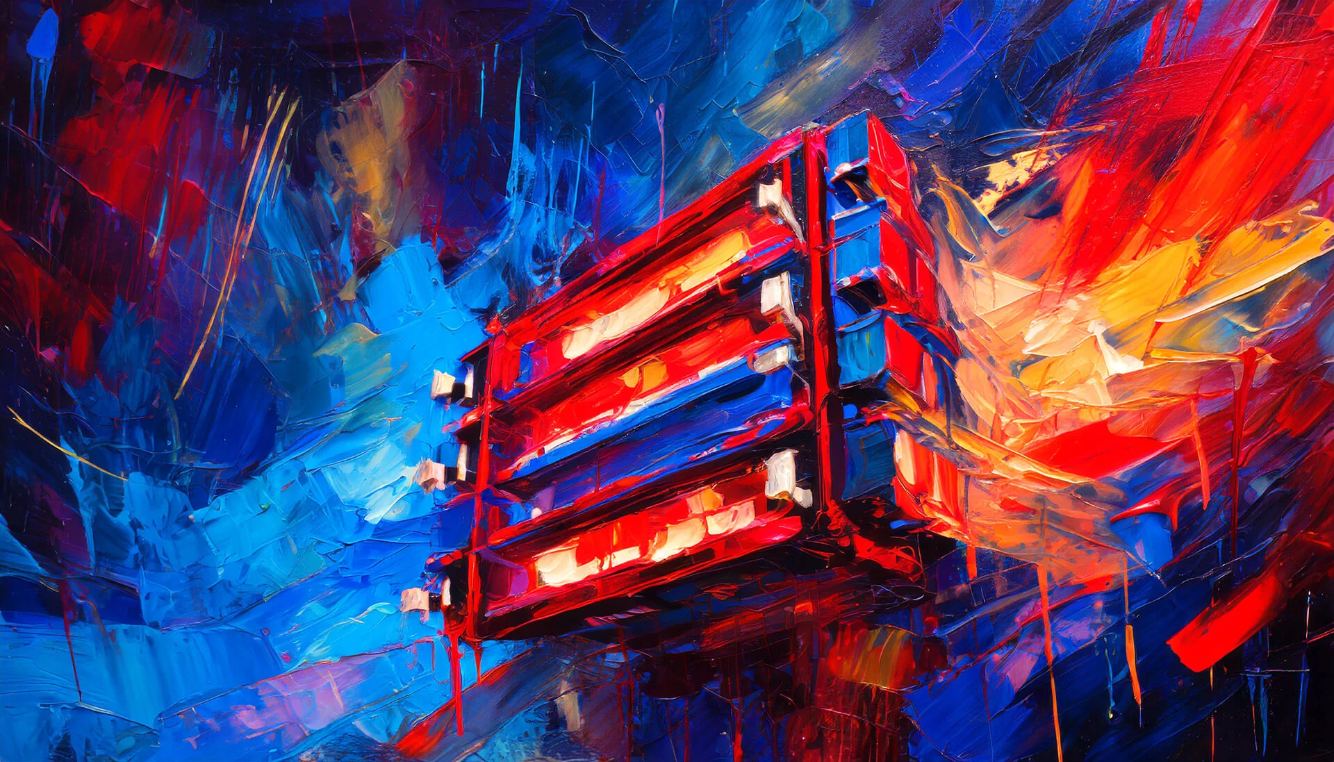 Veri depolama ve yedekleme - Agila bilişim hizmetleri