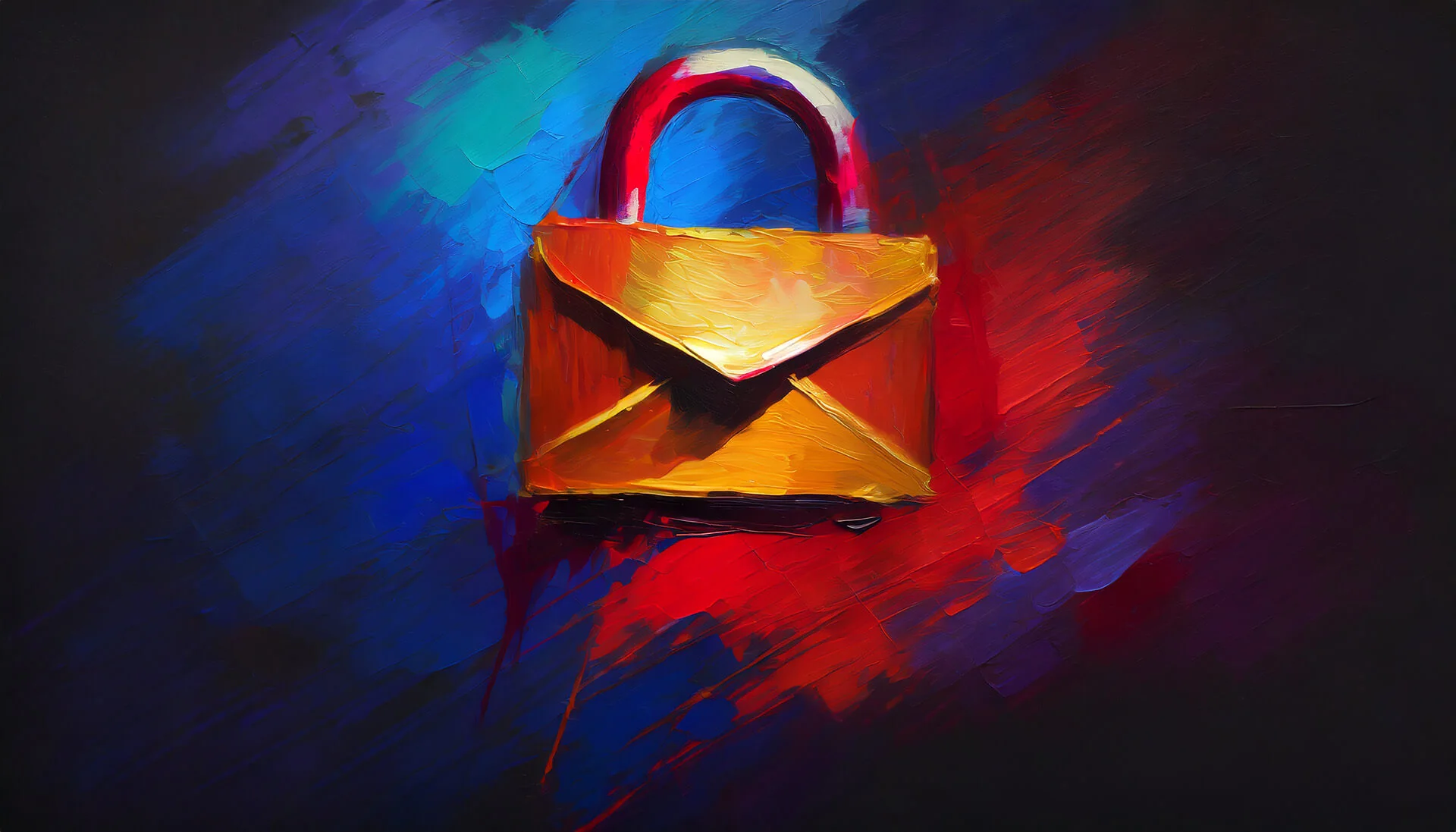 E-posta Güvenliği Agila Siber Güvenlik