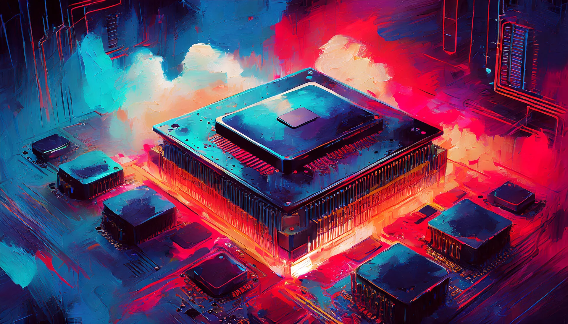 Kaynak yönetimi - Agila Bilişim Hizmetleri