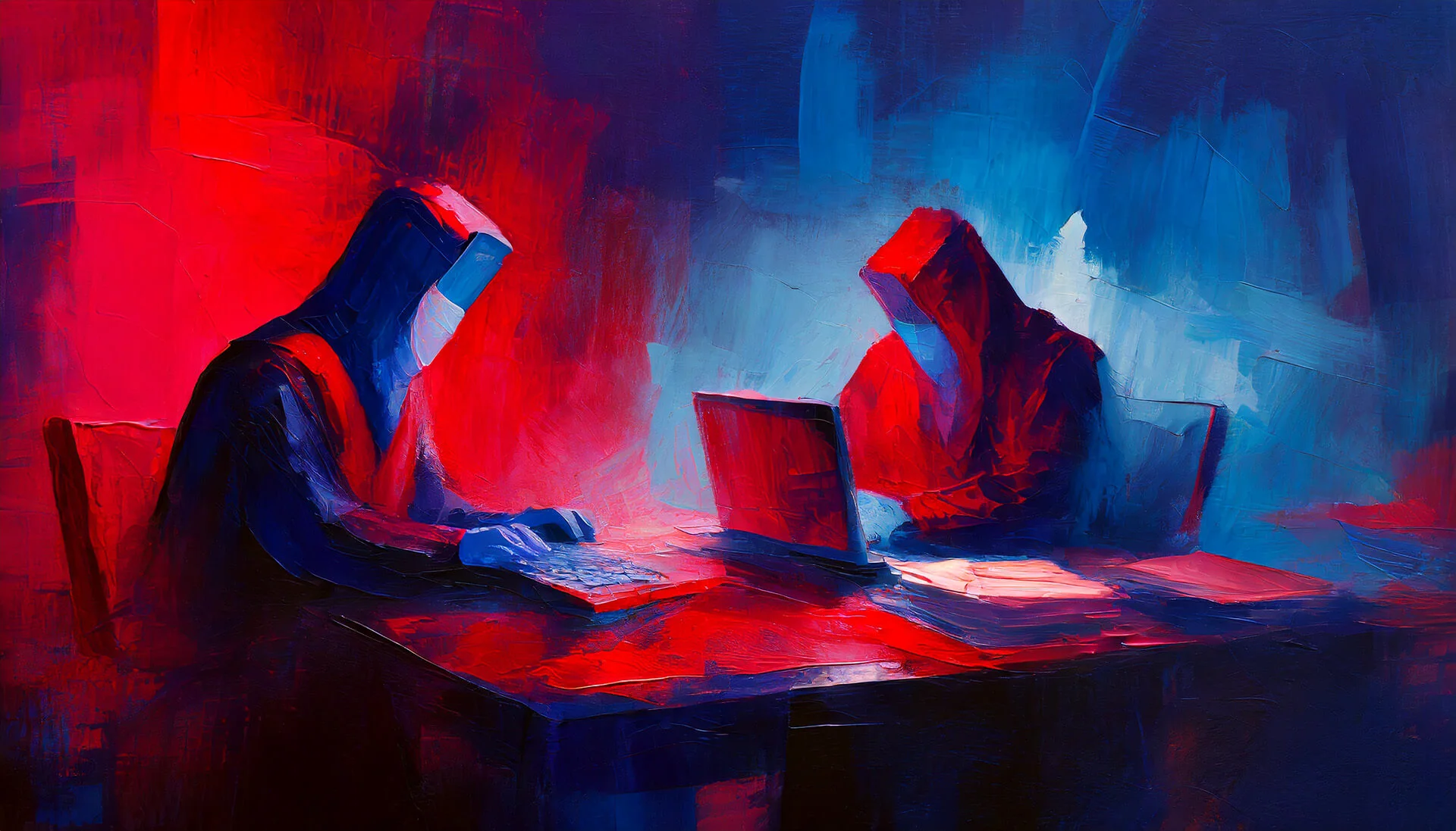 Sızma Testi ve Zafiyet Raporlama