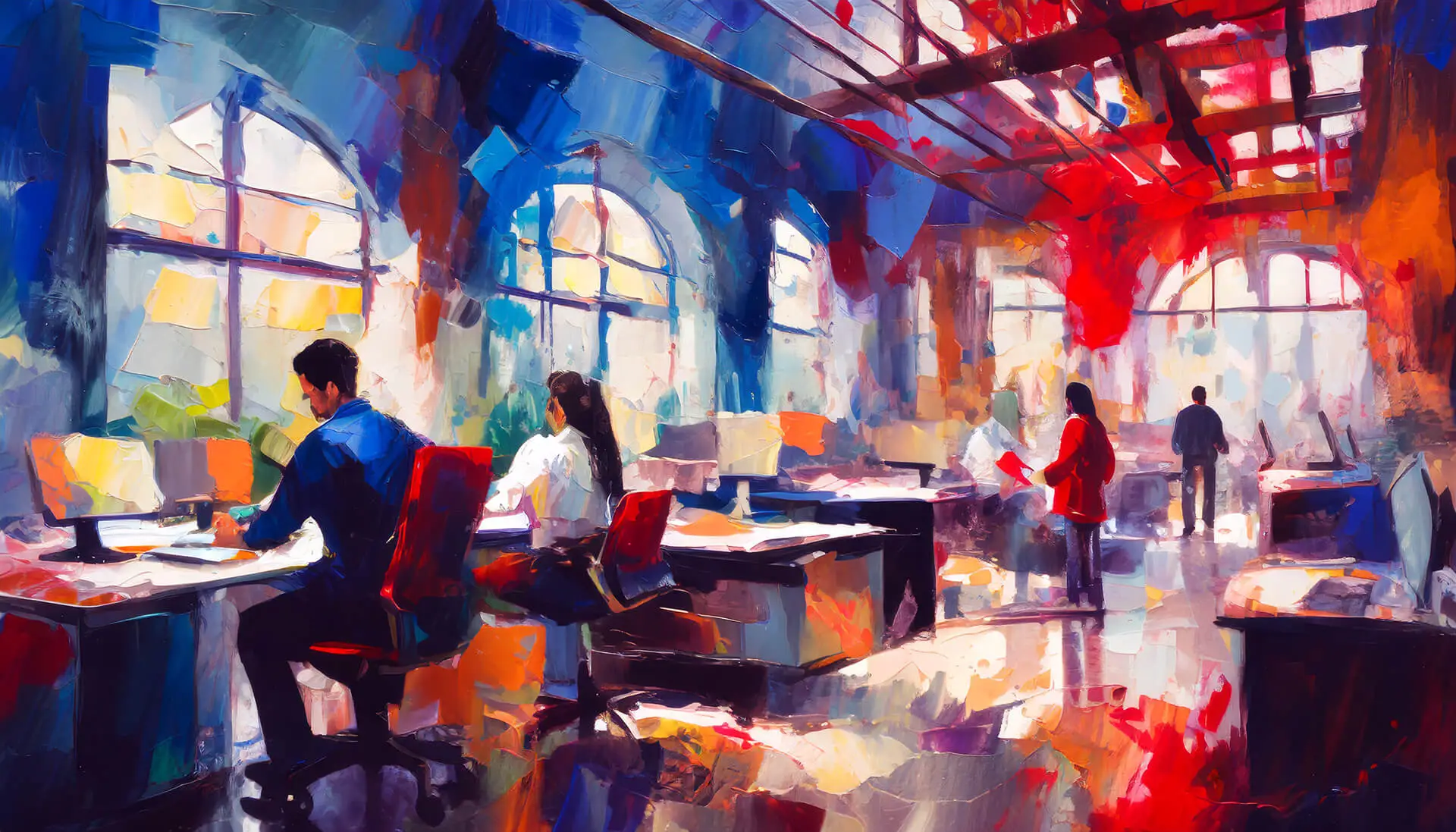 Son Kullanıcı Güvenliği - Agila siber