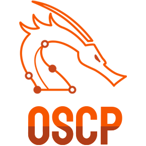 OSCP sertifikası