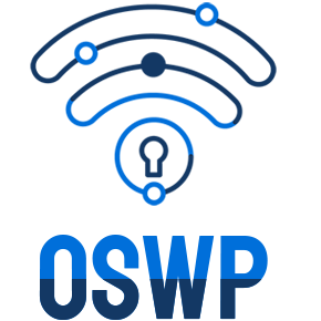 OSWP sertifikası